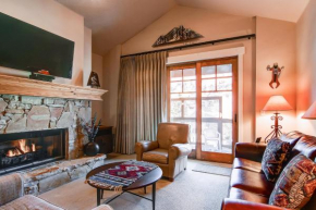 TOWN POINTE B303 condo